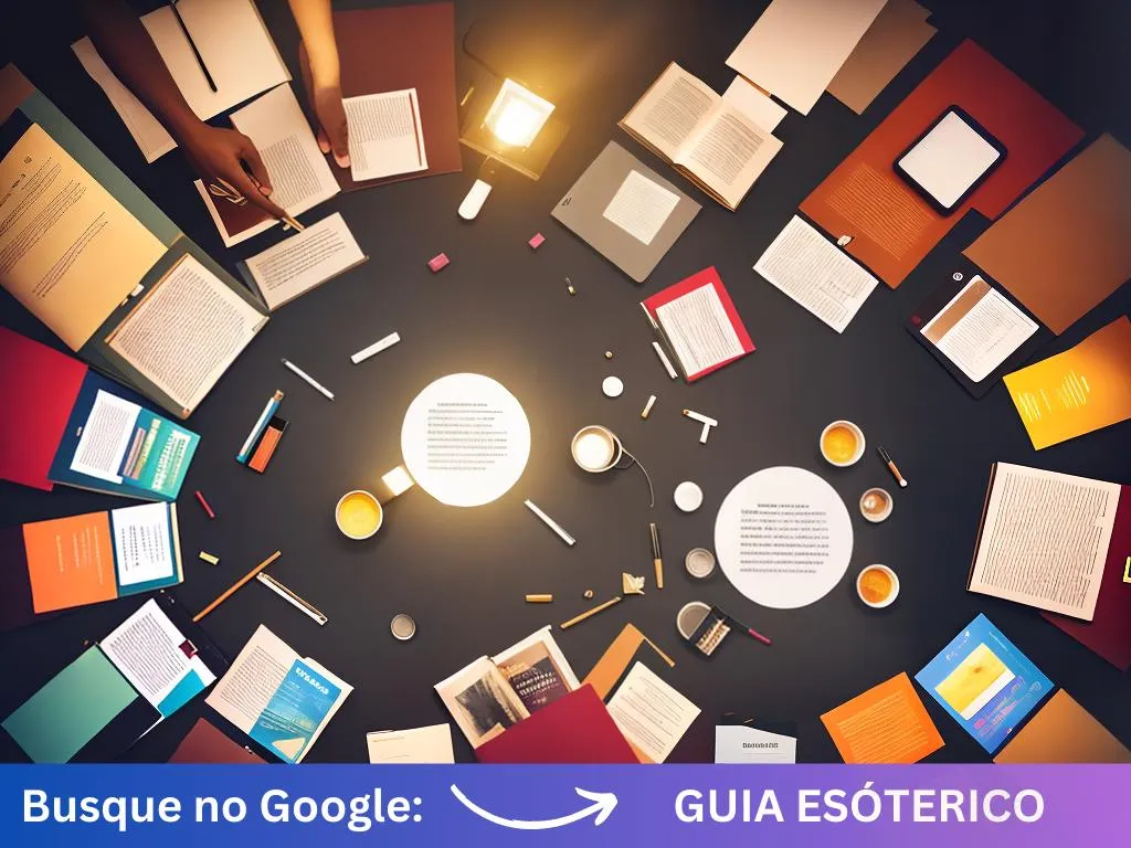Dicas feb estudo sistematizado doutrina espirita
