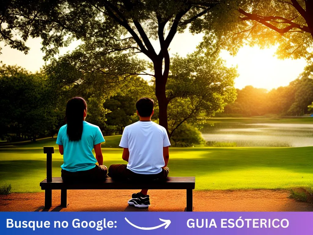 Desvendando a Felicidade na Visão Espírita 2 Dicas felicidade visao espirita