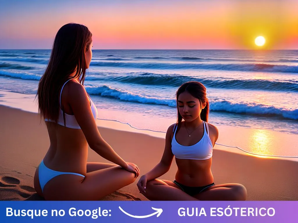 Reflexões Espirituais para um Feliz Aniversário 2 Dicas feliz aniversario espirita frases