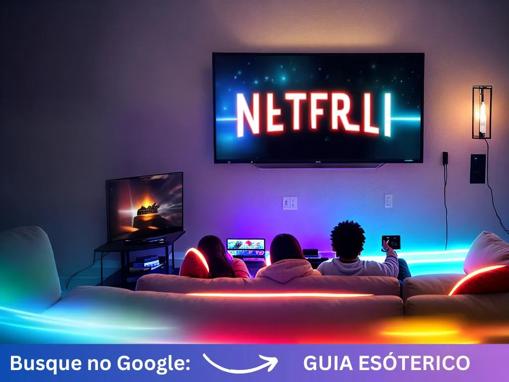 Dicas filme espirita nosso lar