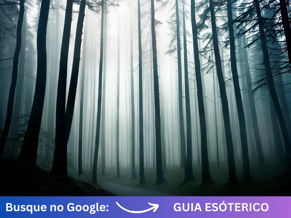 Desvendando os Mistérios de 'Espírito: A Morte Está ao Seu Lado' 2 Dicas filme espirito a morte esta ao seu lado