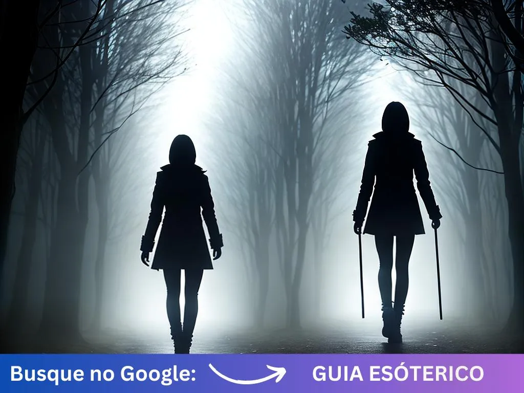Desvendando os Mistérios de Fantasma: O Espírito que Anda 2 Dicas filme fantasma o espirito que anda