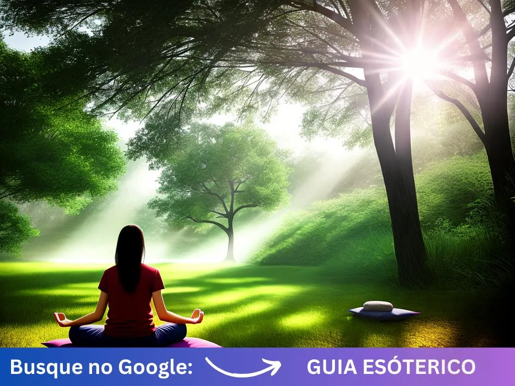 Dicas filme novo espirita