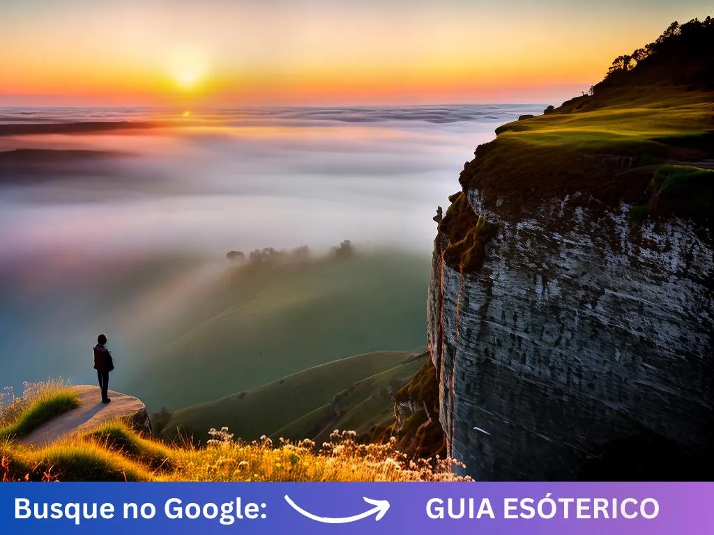 Dicas filme stretch espirito santo