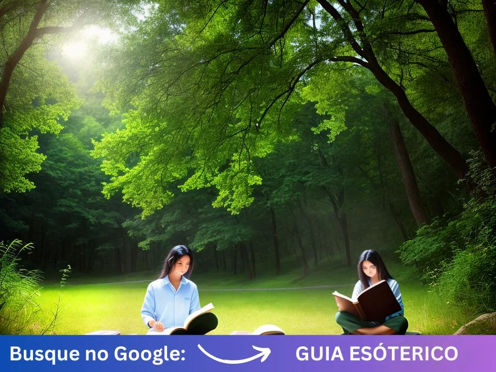Dicas filosofia espirita miramez