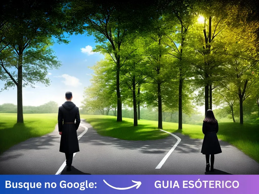 Dicas finalidade do espiritismo