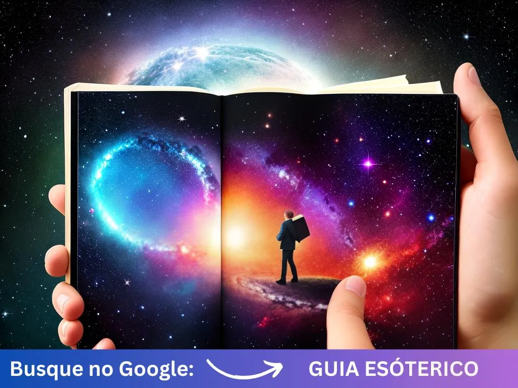Dicas fisica quantica e espiritismo pdf