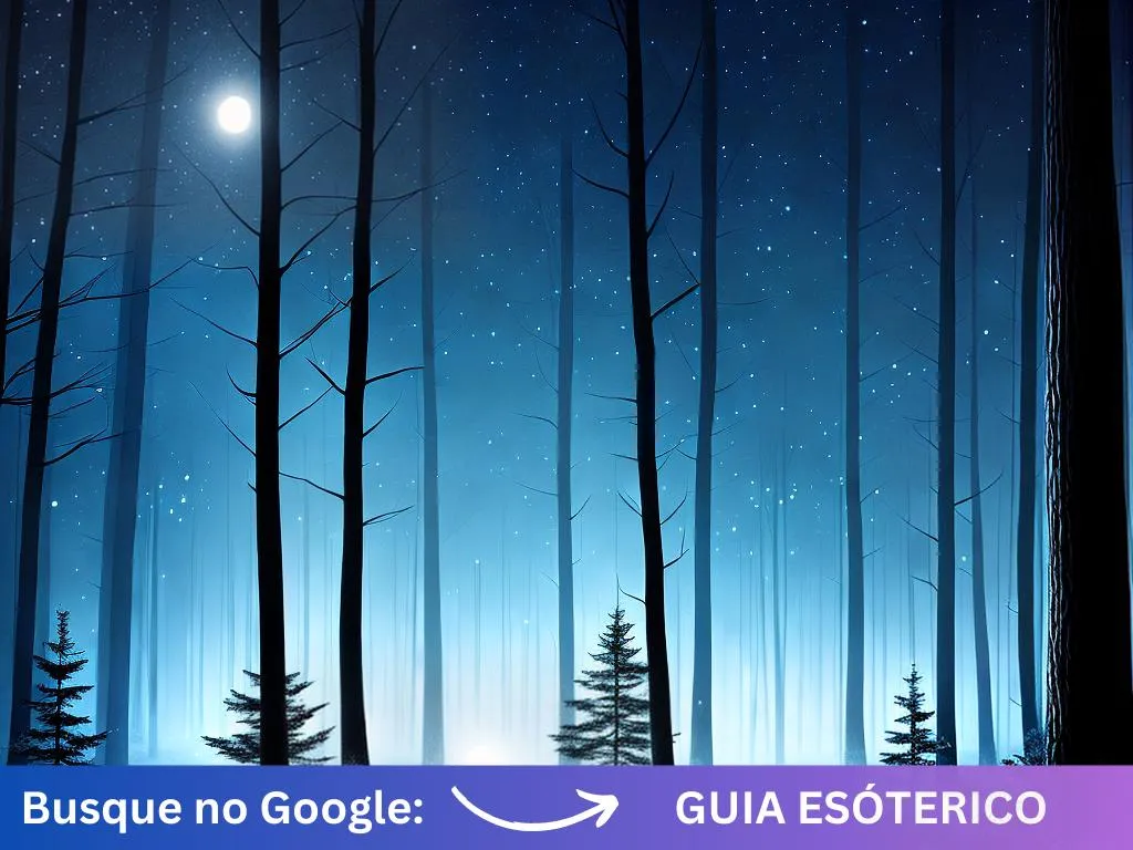 Dicas fogo fatuo espiritismo