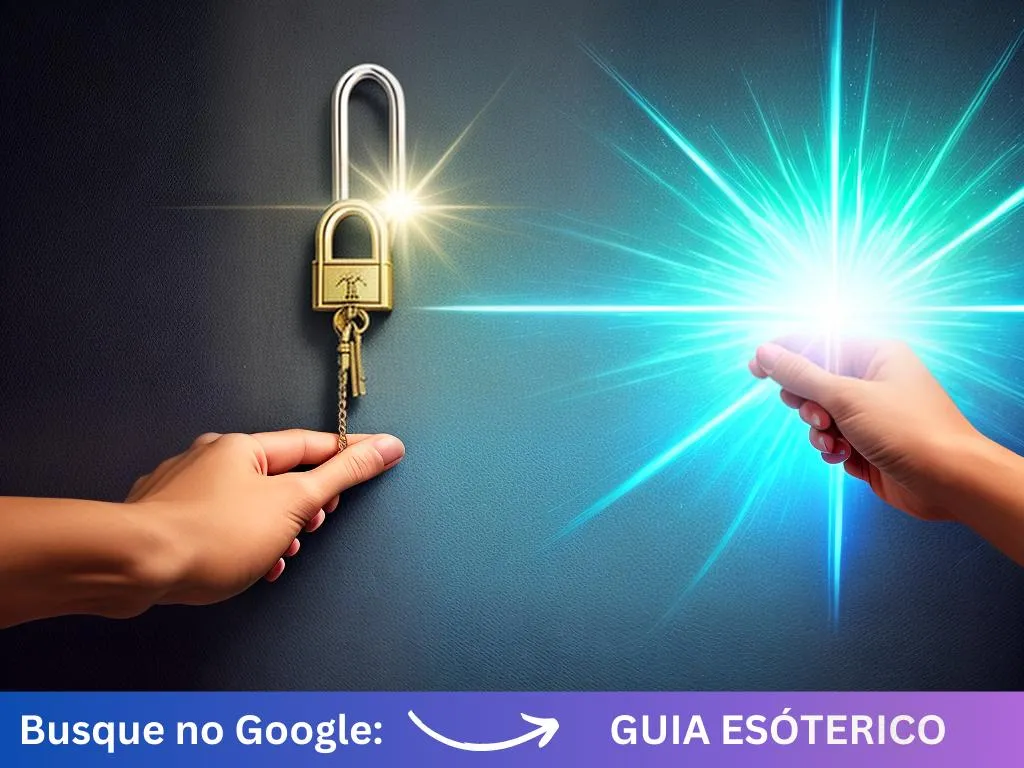 Dicas fomos selados com o espirito santo