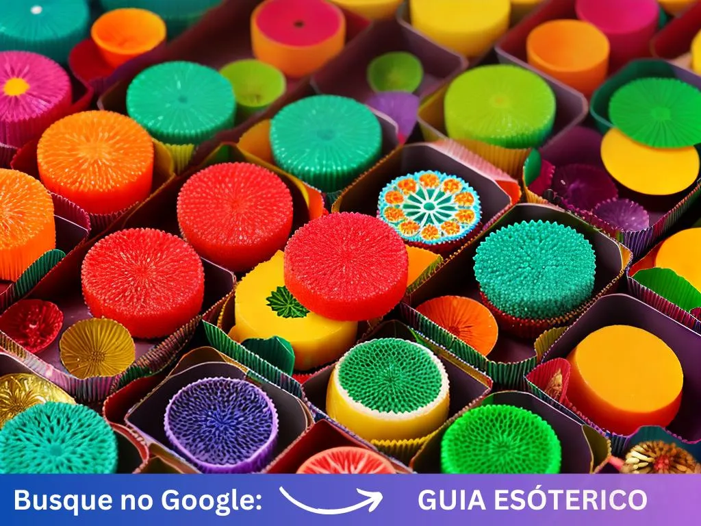 Desvendando os Mistérios da Forma de Acetato no Espírito Santo 2 Dicas forma de acetato espirito santo