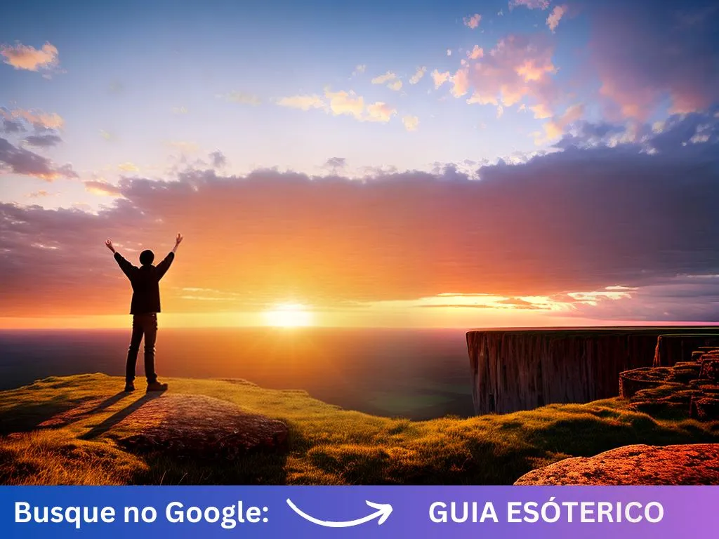 Dicas forum de espirito santo