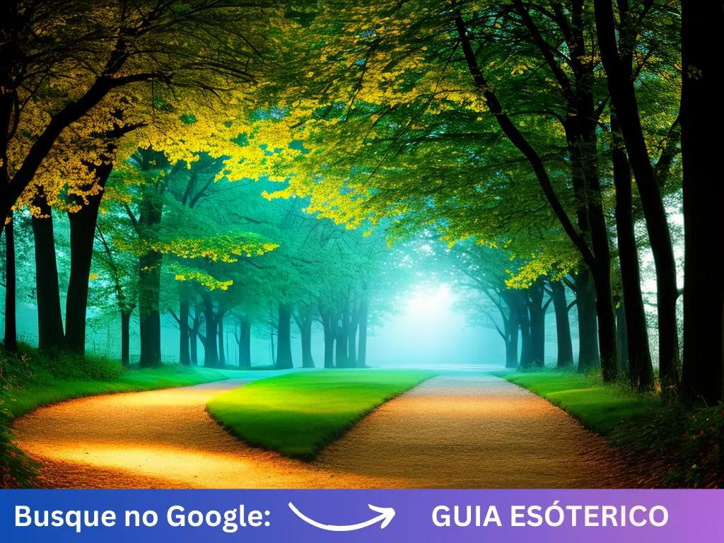 Dicas frase do espirito santo