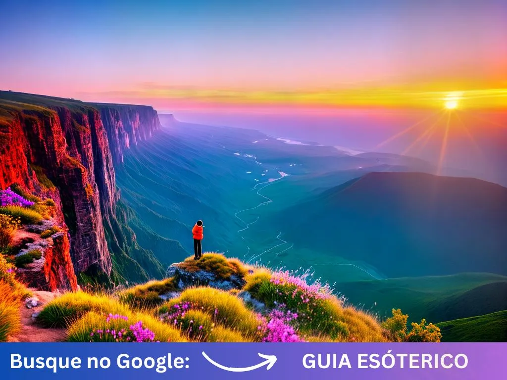 Desvendando os Mistérios do Espírito Santo de Deus 2 Dicas frase espirito santo de deus
