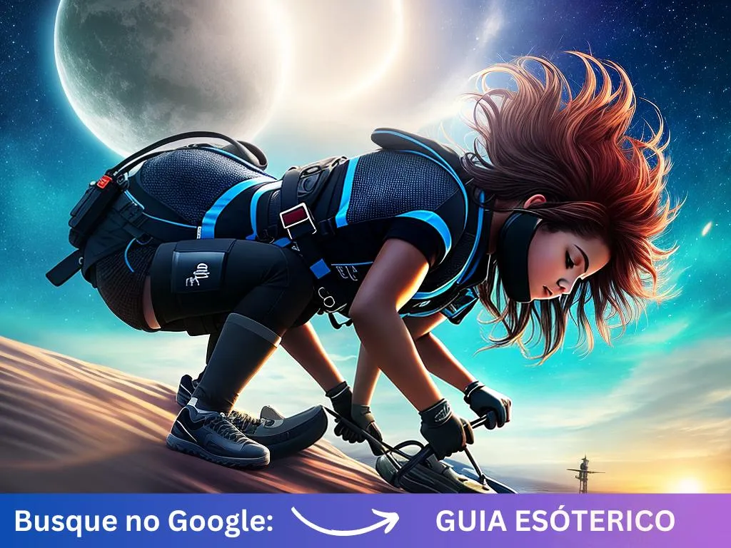 Dicas frases e pensamentos espiritas
