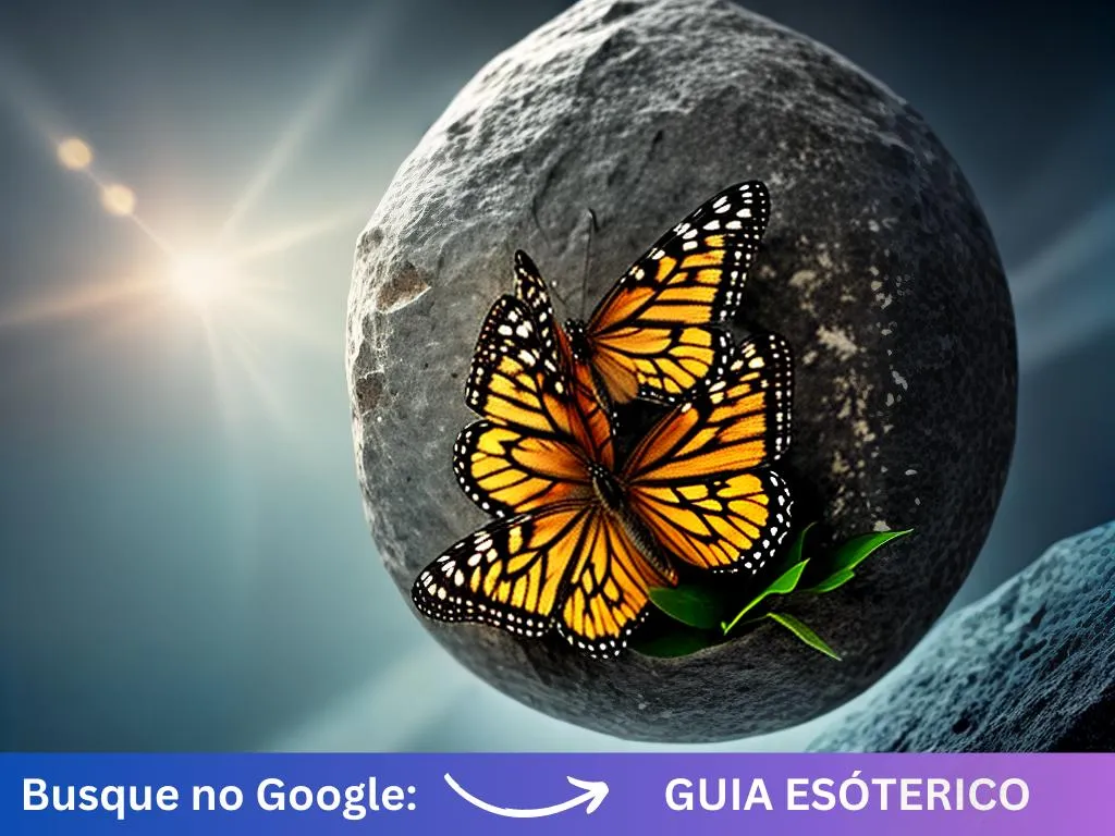 Dicas frases espiritas sobre morte