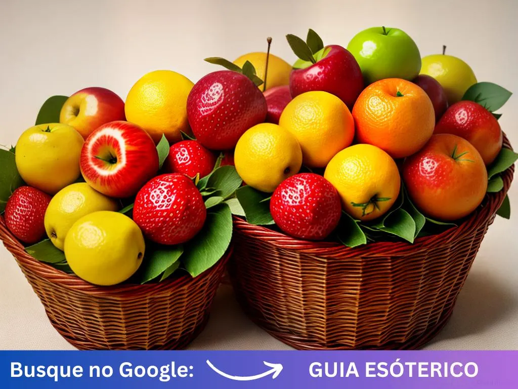 Dicas fruto do espirito versiculo