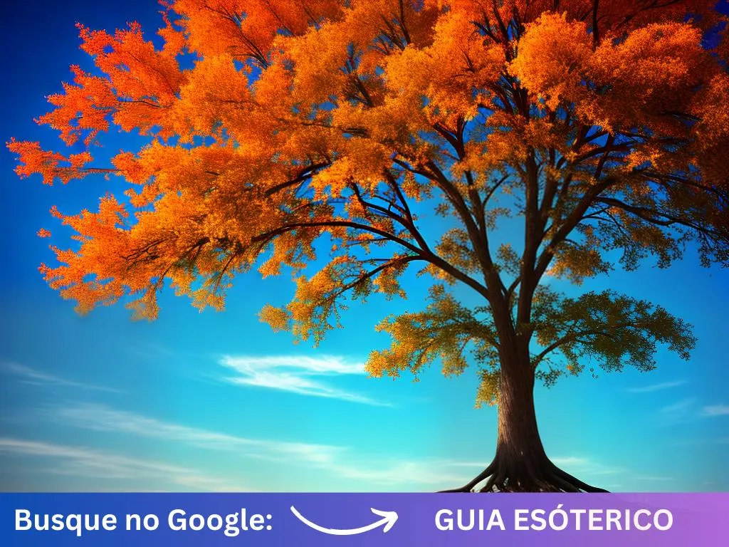 Dicas frutos do espirito jw