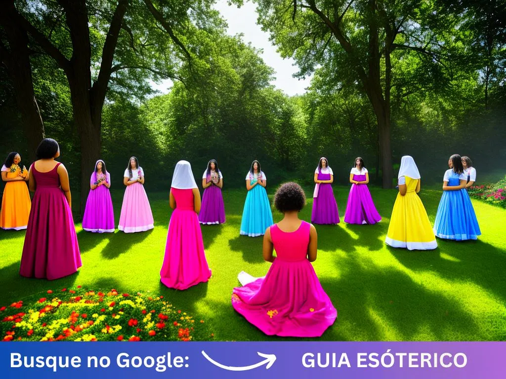 Dicas garotas de programa do espirito santo