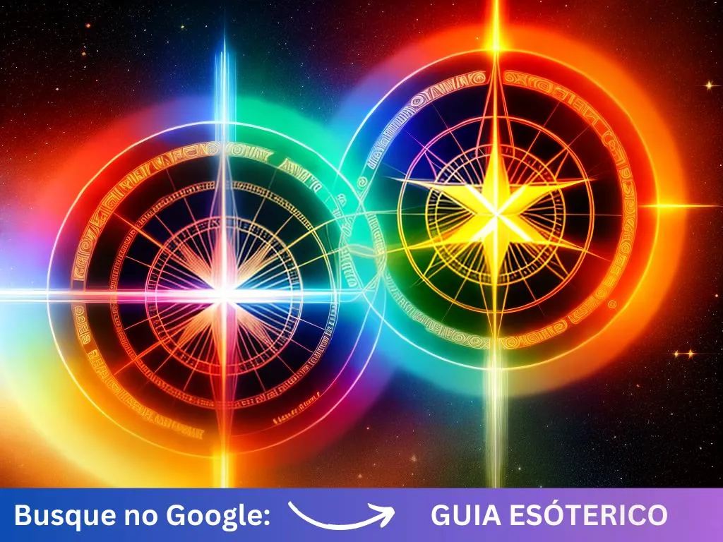 Desvendando o Significado da Trindade Divina 2 Dicas gloria ao pai gloria ao filho ao espirito que vem