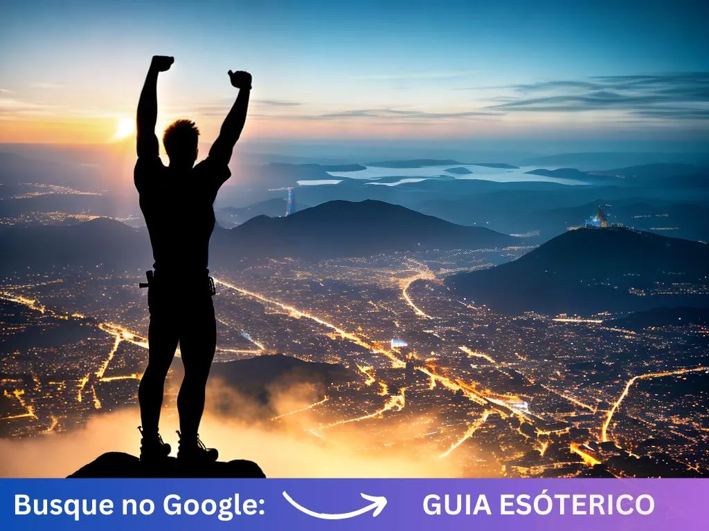 Dicas governador de espirito santo