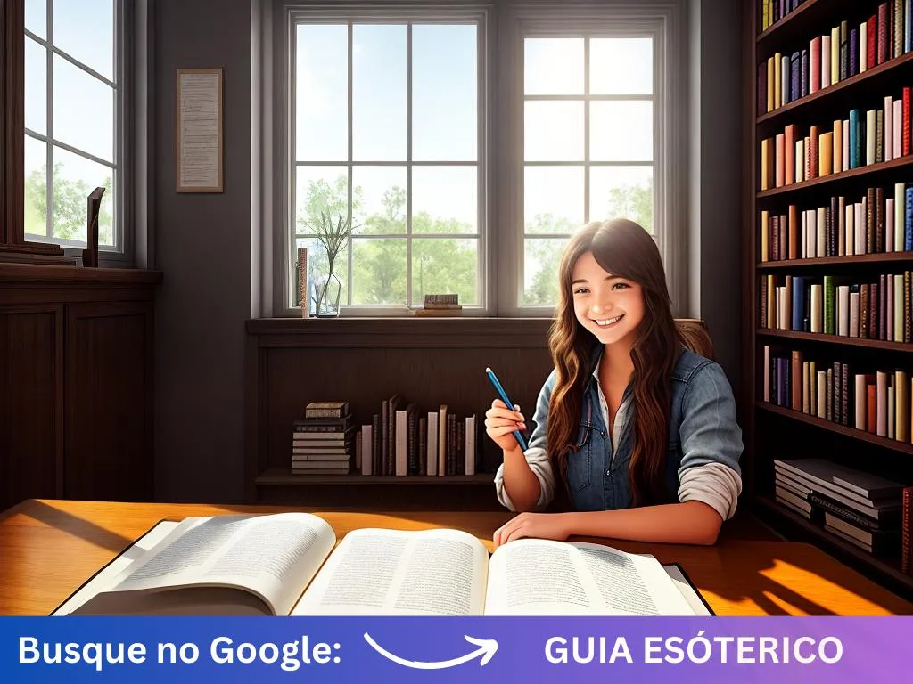 Dicas gratidao livro dos espiritos