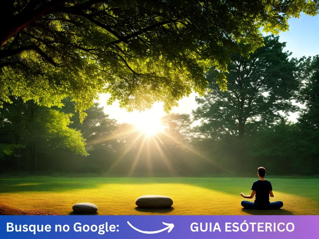 Dicas haroldo dutra espirita