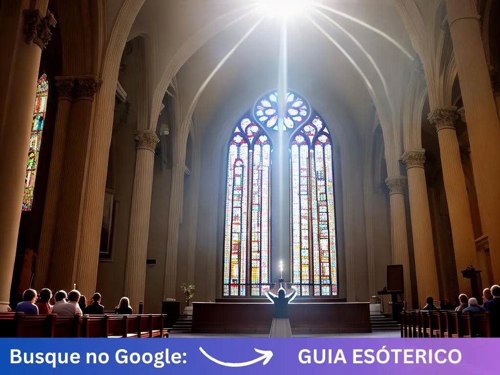 Desvendando os Mistérios do Hino ao Espírito Santo: Encontre a Orientação que Procura 2 Dicas hino espirito santo diz pra mim o que fazer
