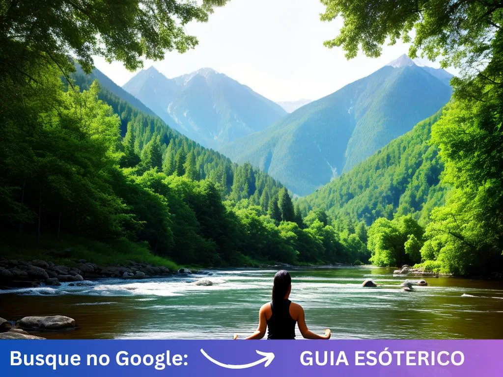 Dicas homeopatia e espiritismo pdf