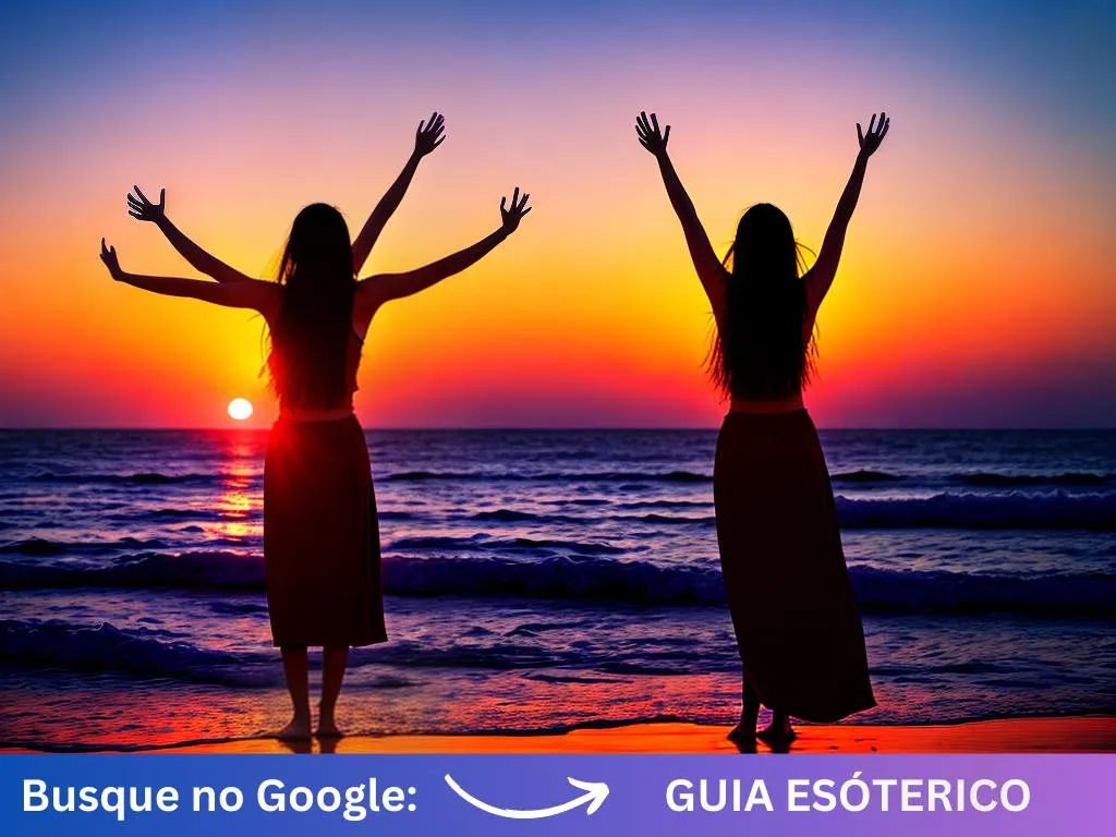 Dicas homossexualismo espiritismo
