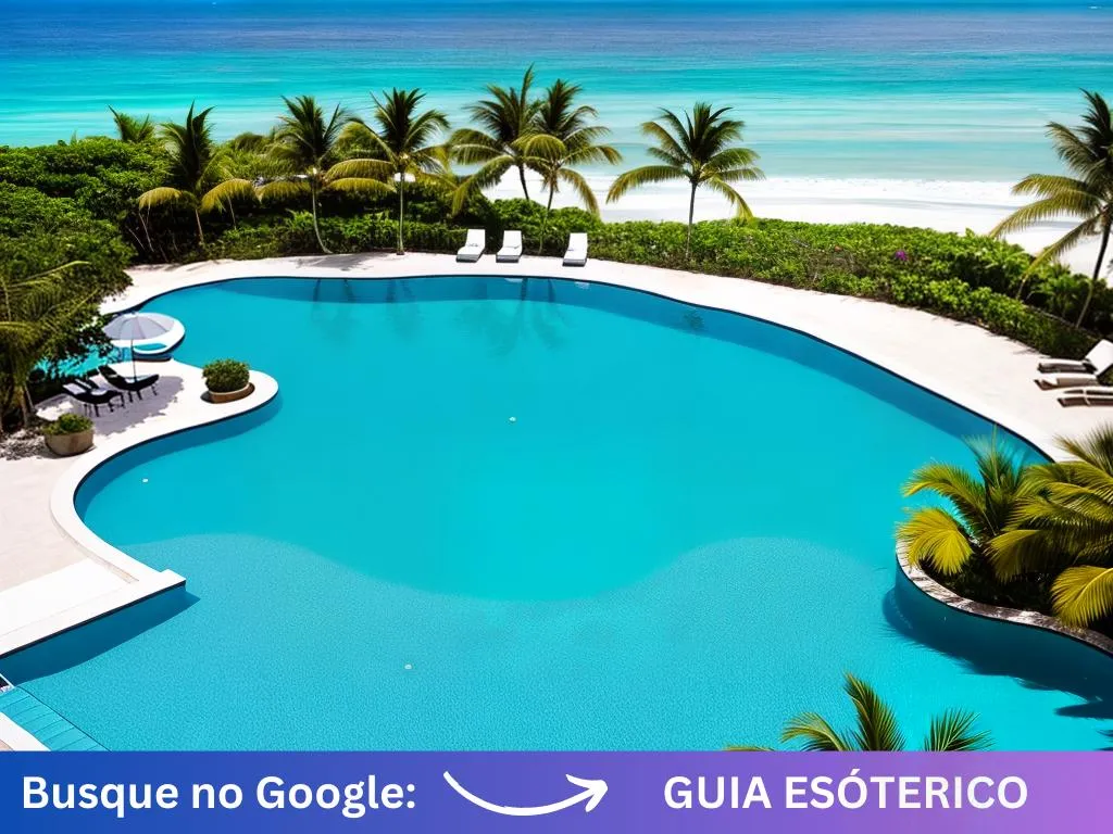 Dicas hotel divino espirito santo camocim