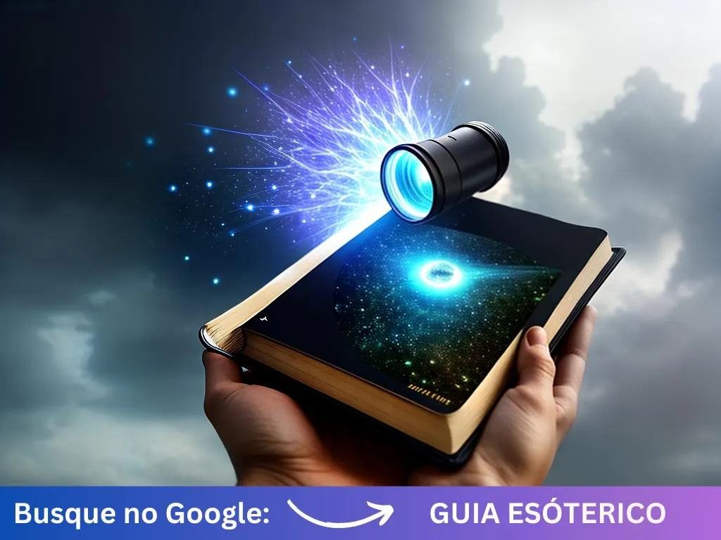 Dicas hotentote espiritismo