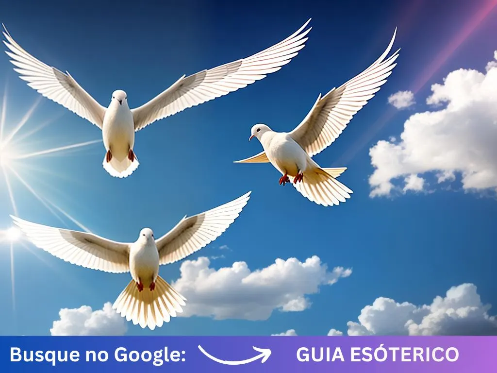 Dicas iab espirito santo