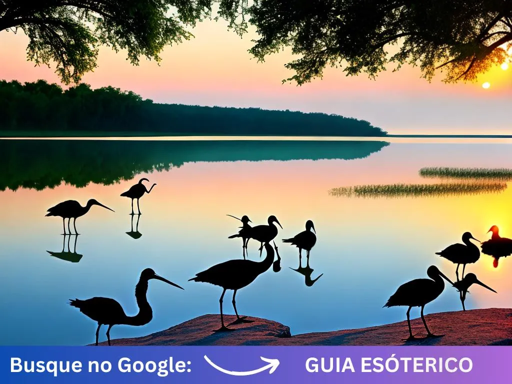 Dicas ibis sao mateus espirito santo