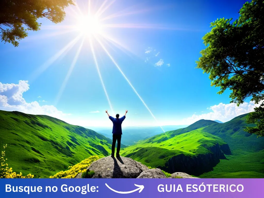 Dicas iel espirito santo