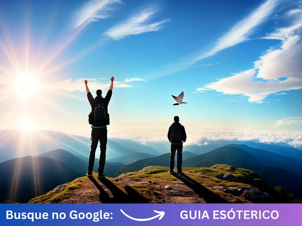 Dicas iga espirito santo