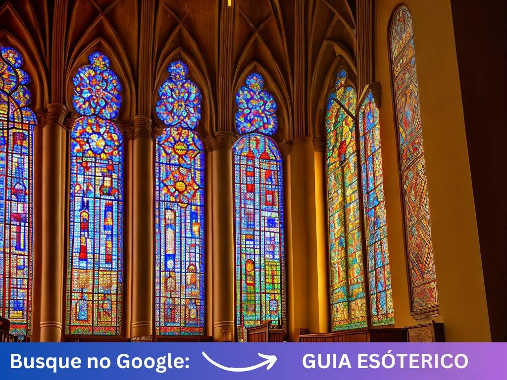 Dicas igreja divino espirito santo cachoeirinha