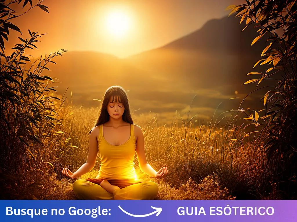 Dicas imagens frases espiritas