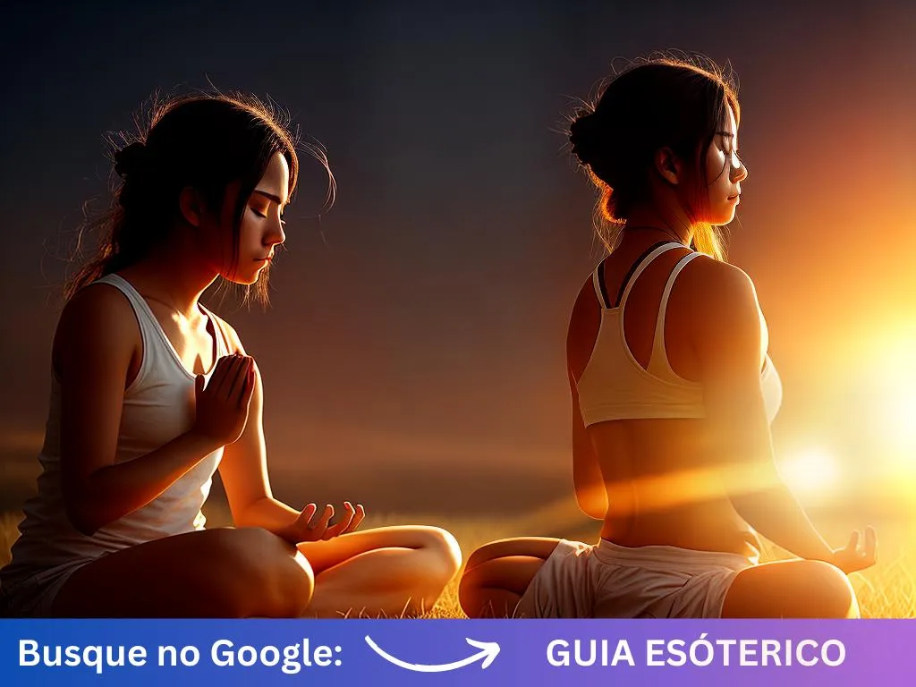 Desvendando a Espiritualidade: Imagens Reveladoras do Espiritismo 2 Dicas imagens sobre o espiritismo