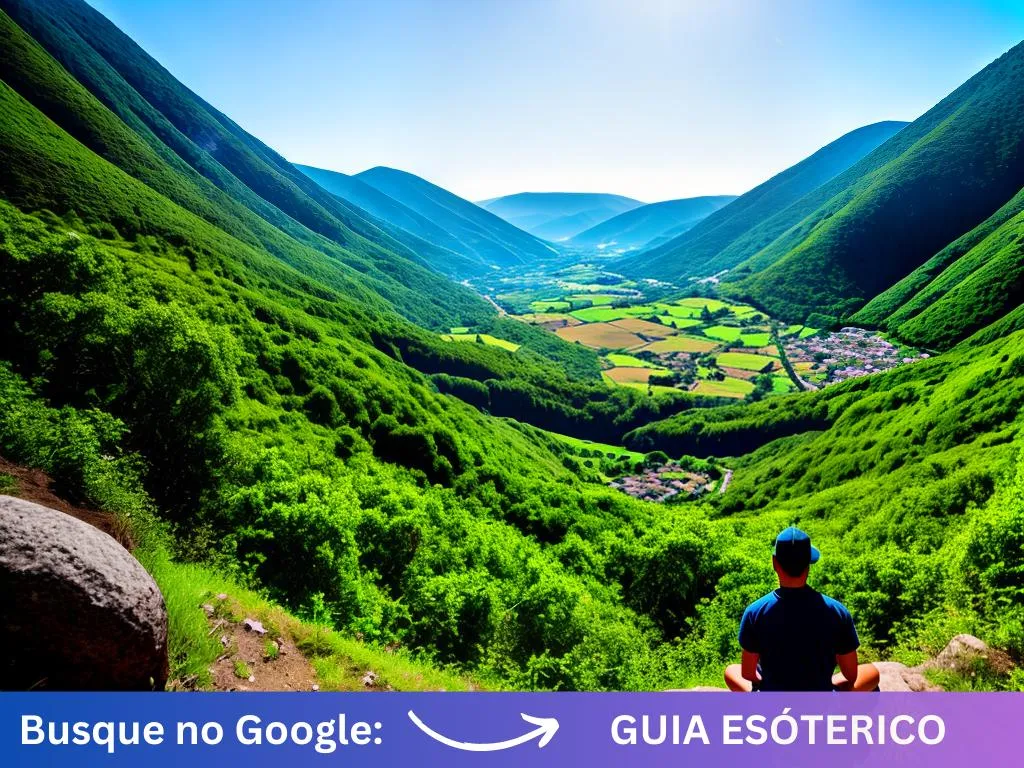 Dicas imobiliaria serra espirito santo