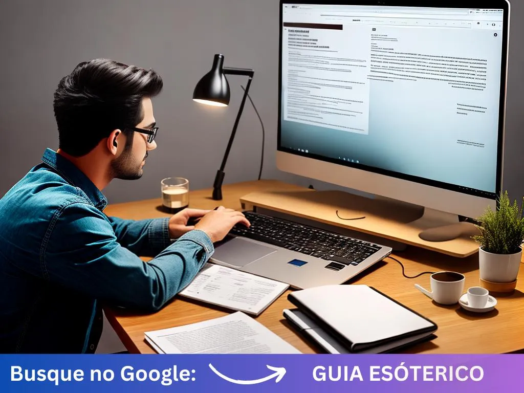 Dicas inscricao estadual espirito santo consulta