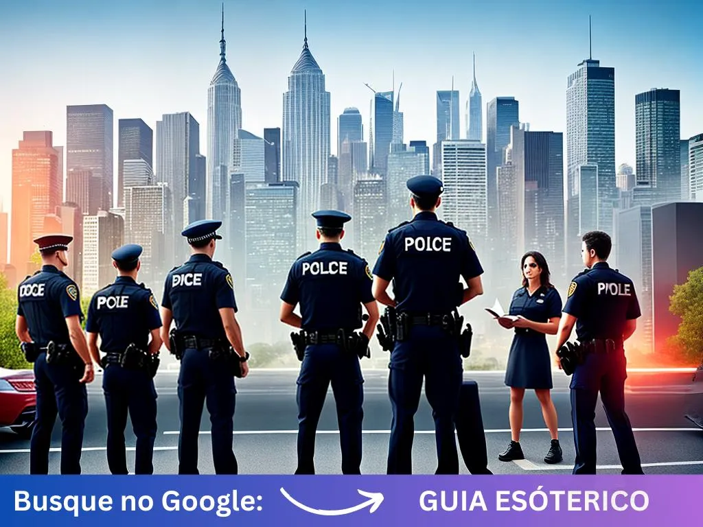 Dicas inscricao policia civil espirito santo