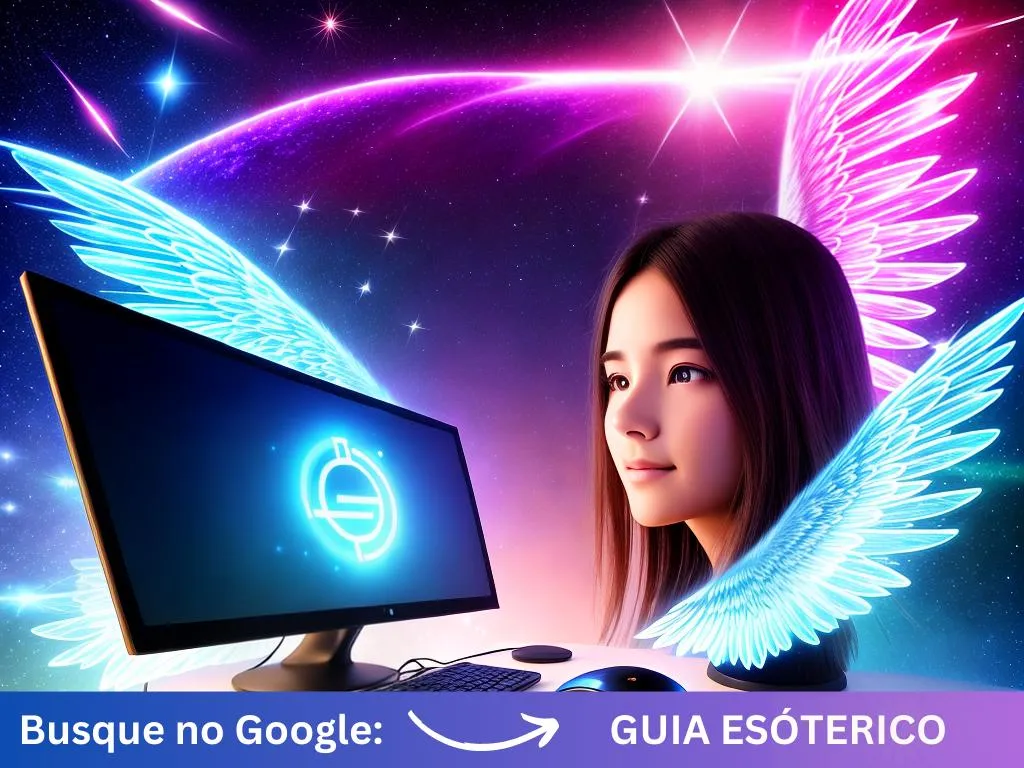 Dicas internet no espirito santo