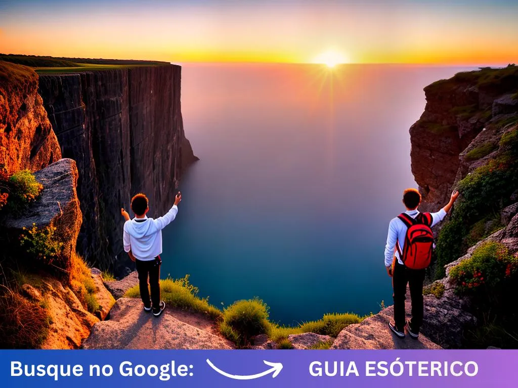 Transformação Espiritual: A Mensagem de Jesus 2 Dicas jesus manda teu espirito para transformar meu coracao cifra