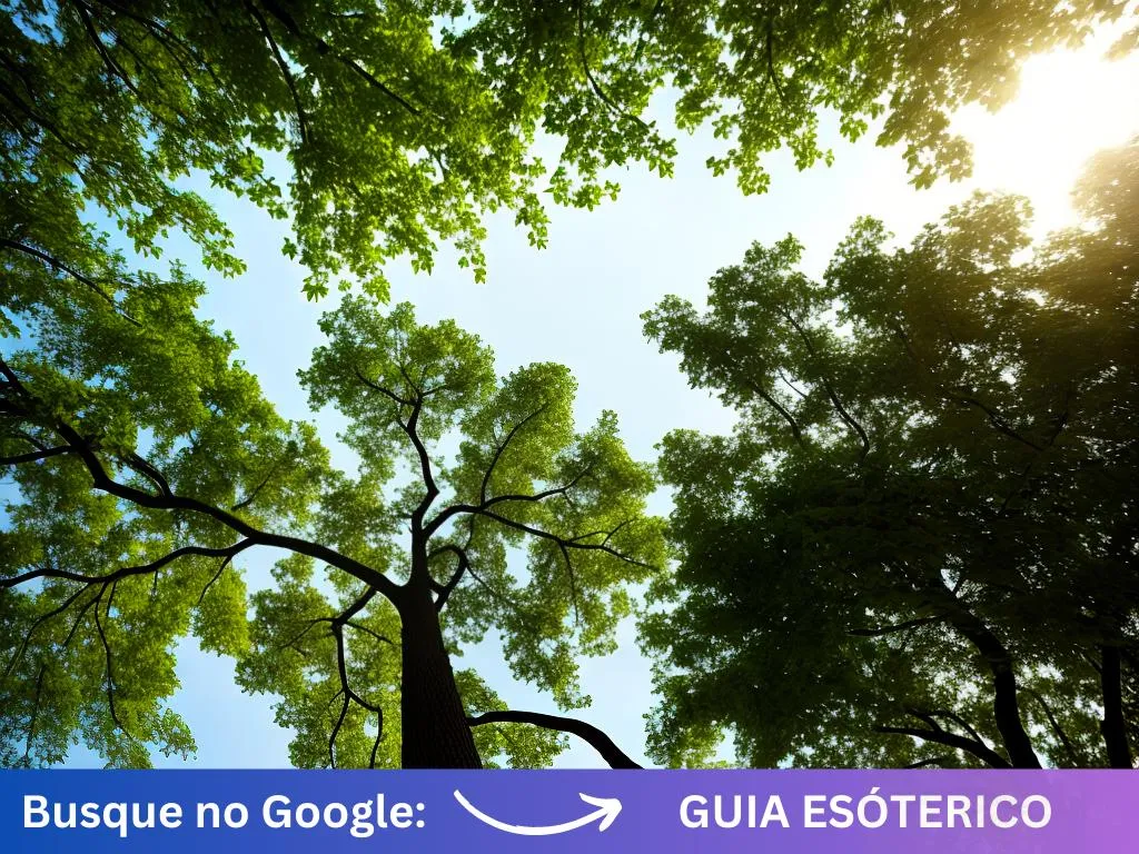 Dicas jugo suave fardo leve espiritismo