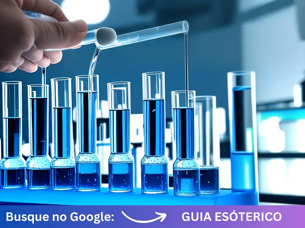 Dicas laboratorio centerlab espirito santo do pinhal
