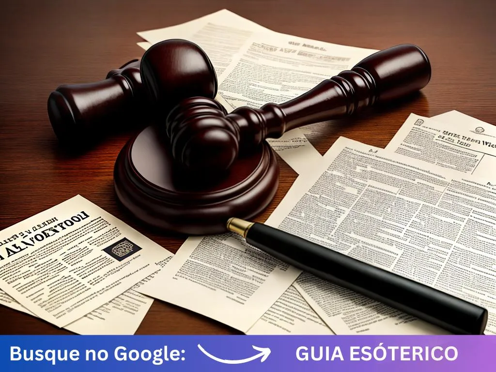 Dicas leilao extrajudicial espirito santo