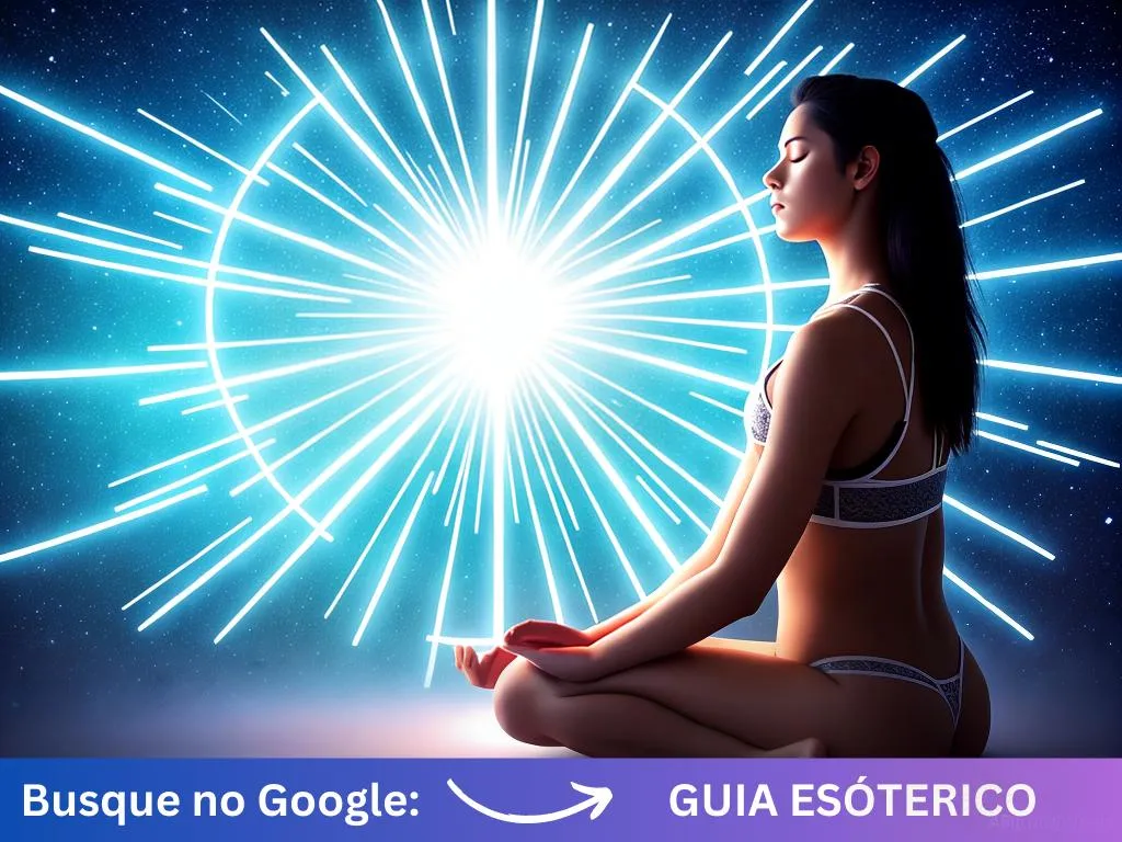 Dicas leis divinas espiritismo