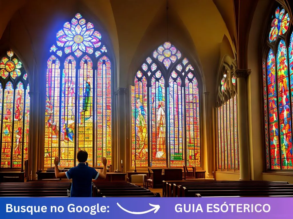 Dicas letra da musica em espirito e em verdade