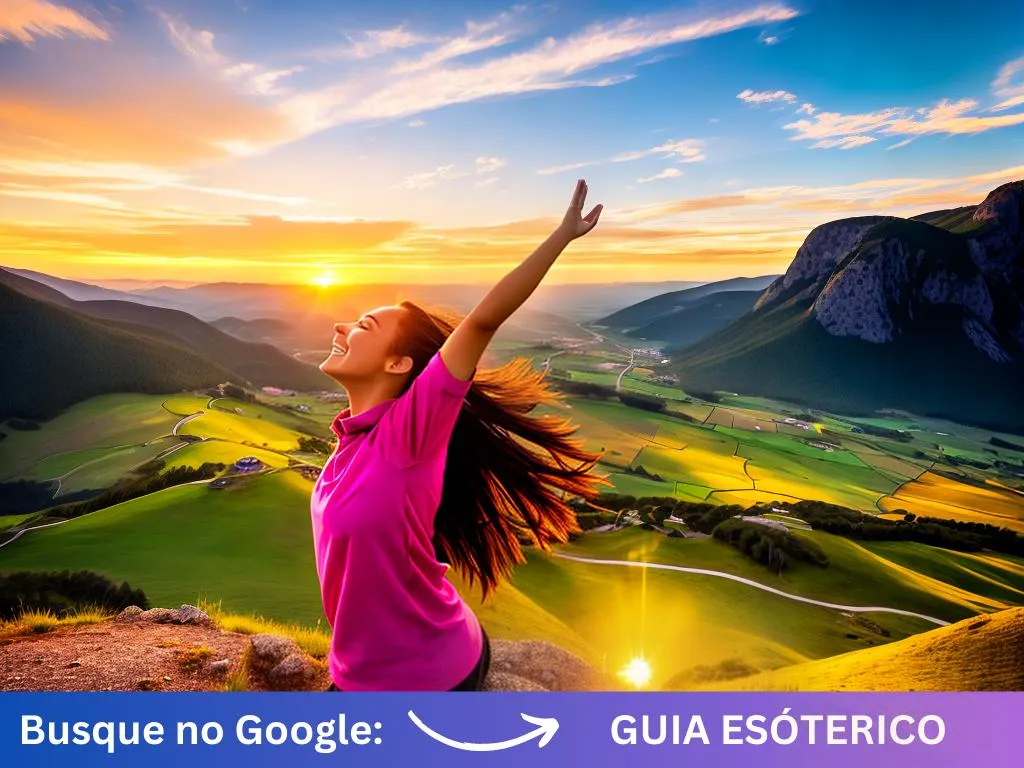 Dicas letra da musica o espirito de deus repousa sobre mim