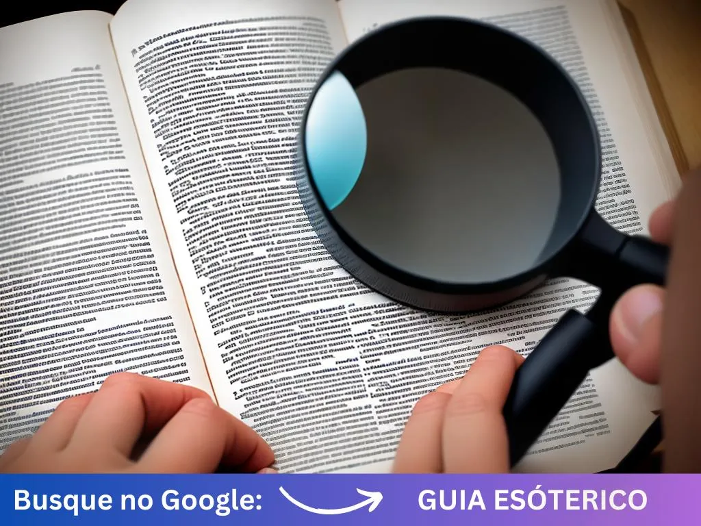 Desvendando a Profundidade da Letra de 'Espírito em Verdade' 2 Dicas letra musica em espirito em verdade
